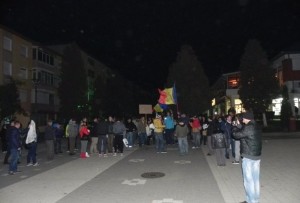 proteste-la-cugir-nov-2015