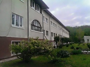 colegiul-agricol-geoagiu