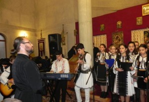 colinde-cugir-15-dec-2015