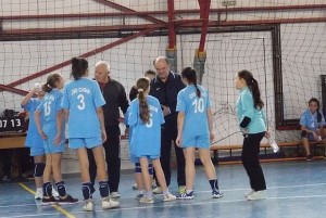 cso-cugir-handbal-junioare-dec-2015