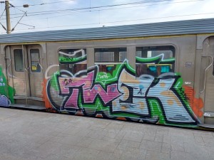 cugireana-dec-2015-02
