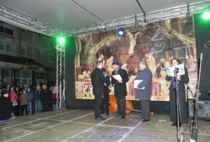 elevi-cugir-gala-performerilor-2015