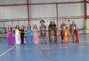 garda-romana-la-cugir-dec-2015