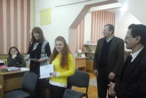 sesiune-stiintifica-postliceala-sanitara-cugir-dec-2015