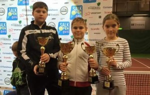 Lucian-Codea-Tenis-Club-Alba-Cugir-2016