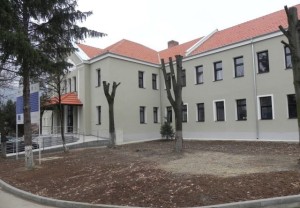ambulatoriu-cugir-finalizare-investitie