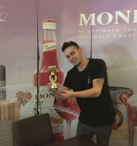 barman-cugir-premiu-germania