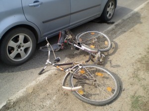 accident-biciclist