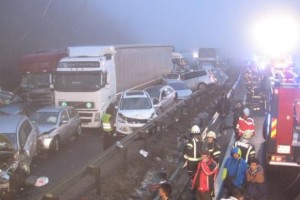 accident-slovenia-ian-2016