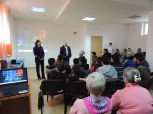 activitate-informare-romi-cugir-feb-2016