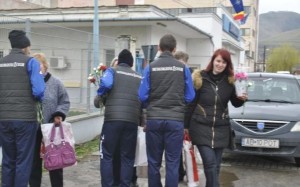 8-martie-2016-metalurgistul-cugir