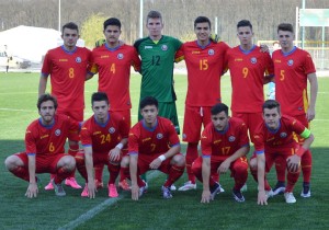 Romania_Finlanda_U19