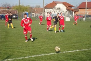 giarmata-metalurgistul-mar-2016