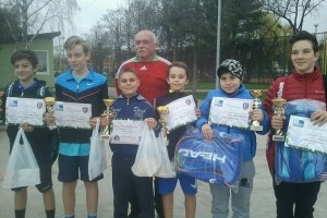 lucian-codea-cso-cugir-21-mar-2016