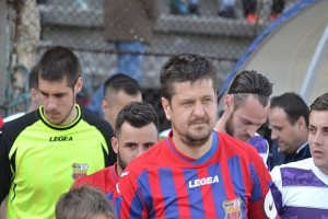 metalurgistul-cugir-asu-poli-lucian-itu
