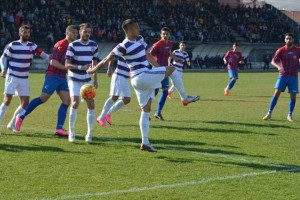 metalurgistul-cugir-asu-poli-mar-2016