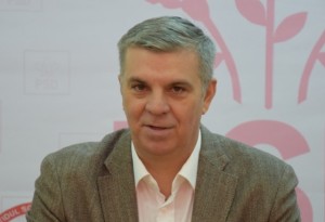 zgonea-feb-2016