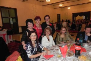 ziua-femeii-psd-cugir-2016