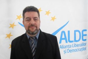 Cosmin_Ioan_Dubles_ALDE_CUGIR