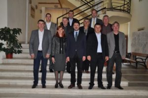 candidati-pnl-cugir-alegeri-locale-iun-2016
