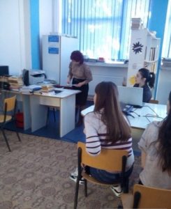 leonardo-da-vinci-CDI-Cugir-apr-2016