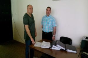 pmp-cugir-depunere-candidaturi-primarie-2016