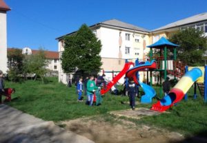 ziua-pamantului-cugir-2016