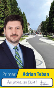 adrian-teban-afis-electoral-locale-2016
