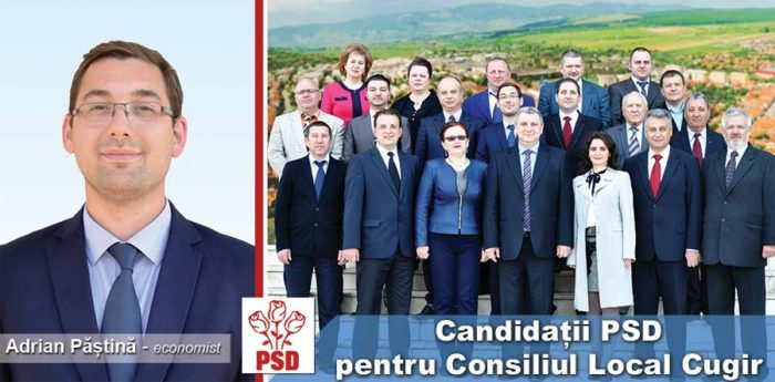 adrian_pastina_psd_cugir_consilier_local_2016