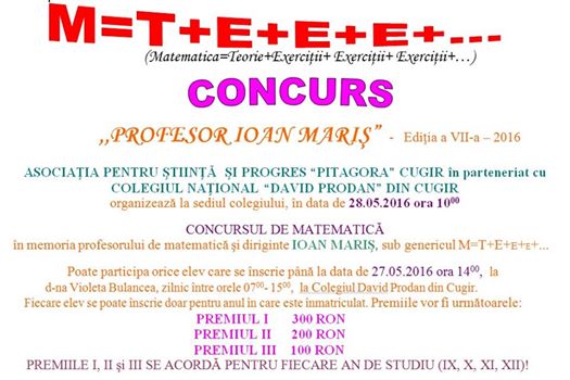 concurs-matematica-ion-maris-afis-2016