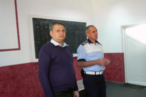 dezbatere-teme-legislatie-rutiera-id-lazarescu-cugir-mai-2016