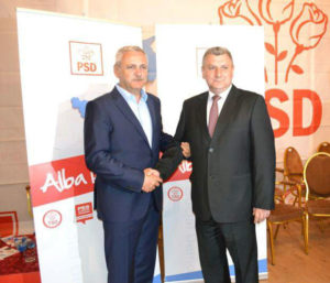 dragnea_trifan_mai_2016