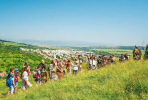 singidava