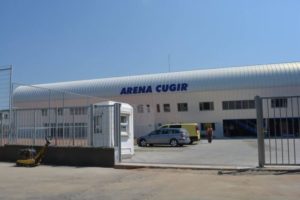 arena-cugir-iul-2016