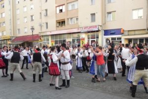 cugir-traditii-obiceiuri-aug-2016-ziua-intai