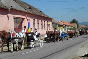 traditii-populare-vinerea-cugir-2016-ziua-doi