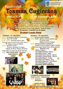 afis-toamna-cugireana-sep-2016