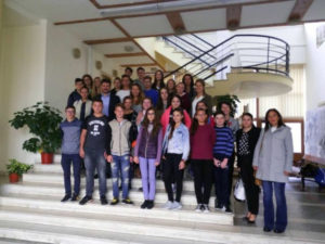 delegatie-scoala-germana-cugir-sep-2016