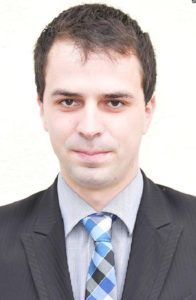 jibotean