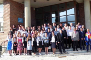 toamna-cugireana-debut-2016