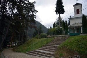 biserica-romano-catolica-cugir-oct-2016