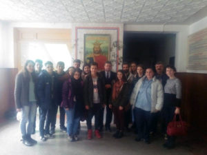 elevi-cugir-vizita-chisinau-noi-2016