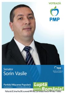 sorin-vasile-alegeri-parlamentare-2016