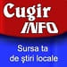 cugirinfo.ro