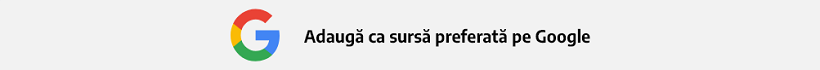 cugirinfo.ro ca sursa de stiri google