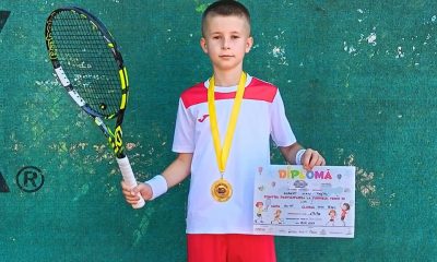 Robert pastiu 4 iul 2026