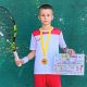 Robert pastiu 4 iul 2026